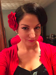 Professionals in Wyoming, PA