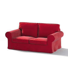 We did not find results for: Ektorp 2 Seater Sofa Cover Cherry Red 704 15 Ektorp 2 Seat Sofa Cover Dekoria