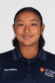 Victoria Vickers's Instagram, Twitter & Facebook