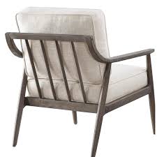 Nisbet Armchair Arm Chairs Living Room Armchair Farm House Living Room