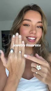 Lyndsey Hurst Jewelry Reveals