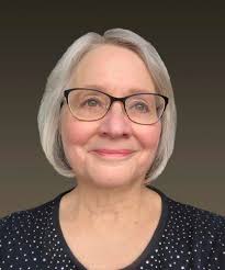 18 fight for 9 seats in Salem state rep. race