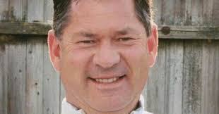 Jackie Clanton's Instagram, Twitter & Facebook