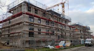 Flur küche wohnzimmer loggia badezimmer schlafzimmer lagebeschreibung: Die Stadtsparkasse Barsinghausen Schafft Wohnraum Deister Echo