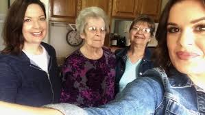 Meet Miss South Dakota USA 2017 Tessa Dee