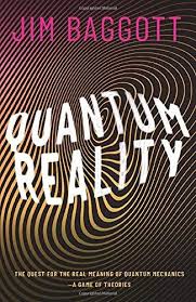 Date synonyms, date pronunciation, date translation, english dictionary definition of date. Quantum Reality The Quest For The Real Meaning Of Quantum Mechanics A Game Of Theories In 2021 Quantum Mechanics Quantum Introduction To Quantum Mechanics