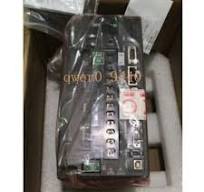 1PC New Delta ASD-A2-2043-M Servo Drive ASDA22043M Expedited ...