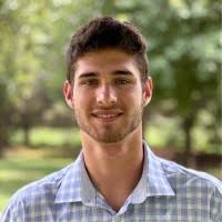 100+ "Jack Wein" profiles