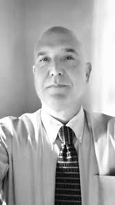 Ladies and Gentlemen. Let's get started! In this clip, Jason Roga unboxes  Ghastly Ghastly Goo of The Bleep Bleep Bops