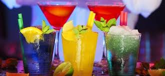 Now, however, new york has gained its share of such fancy food vehicles, such as the rickshaw dumpling bar and most mobile food business owners follow a similar set routine, whether it includes running the kiosk. 2 Reasons To Be A Busy Bee This Season And Start A Mobile Bar Business The Big Coffee