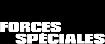 Rosyam nor, syamsul yusof, fattah amin. Special Forces Netflix