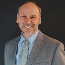 2024 BSED Annual Meeting