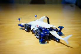 Pin On Mini 4wd