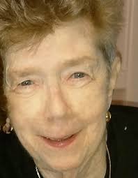 Obituary for Ellen Mae Stahley