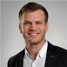 Juliet Pollard Email & Phone Number