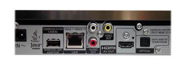 Reset panasonic dmp bd65 blu ray player to restore factory settings. Panasonic Dmp Bdt210 Region Free Blu Ray Dvd Player Dmpbdt210 World Import