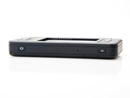 Eten glofiish X500+ Review