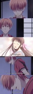 Fruits Basket S2 Fruits Basket Anime Fruits Basket Manga Fruits Basket