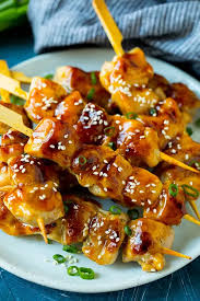 Pin On Menu Planning