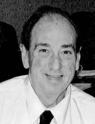 Robert Smithson Obituary (1953