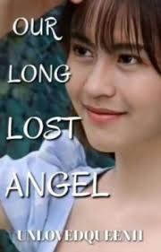 OUR LONG LOST ANGEL( BBM'S LONG LOST DAUGHTER)