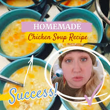 Jamerrill Stewart, Large Family Table