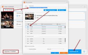 And, with discord's upload file limit size of 8 megabytes for videos, pictures and other files, your download shouldn't take more than a f. How To Bypass Youtube Age Restriction And Watch Age Restricted Youtube Videos Easily