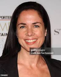 495 Beverly Pope Stock Photos, High-Res Pictures, and Images