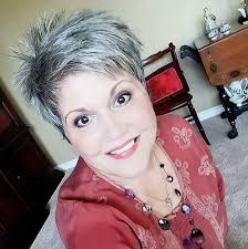 Pin by Shannon Batson