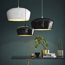 Pendant Lights Maison Du Monde Luminaire Meuble Couloir