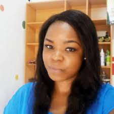 Importance of taking steps in baking process