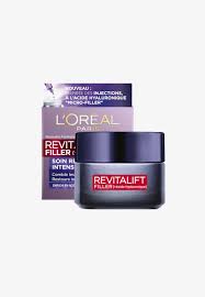 Revitalift Soin Jour