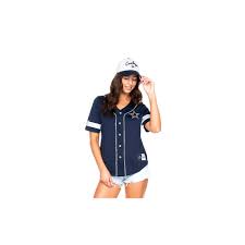 Youth dallas cowboys nike navy custom game jersey. Dallas Cowboys Womens Lorde Jersey Dallas Cowboys Pro Shop