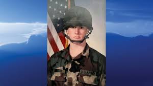 William P. Foster, Austintown, Ohio Obituary