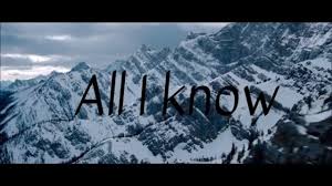 Linkin Park In The End Mellen Gi Tommee Profitt Remix Mp3 Download Linkin Park In The End Music Video Lyrics Mellen Gi Tommee Profitt Remix