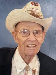 Obituary information for Ainsley Campkin RENEAU