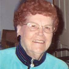 Obituary information for Susan Gottfried
