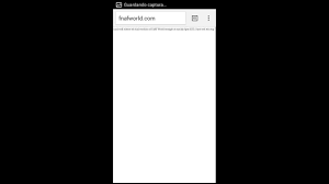 All of this you will get it inside the app. Otro Hack Leer La Descripcion Fnaf World By Sr Fredbear 18
