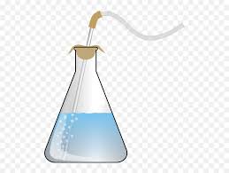 Search, discover and share your favorite science gifs. Index Of Erlenmeyer Flask Gif Png Science Clipart Png Free Transparent Png Images Pngaaa Com