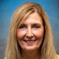 60+ "Lockett" profiles