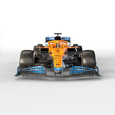 Jun 16, 2021 · na stacji orlen przy alei warszawskiej stoi bolid sauber c37, który w 2018 roku reprezentował zespół alfa romeo sauber f1 team w mistrzostwach świata formuły 1. F1 Mclaren Pokazal Swiatu Nowy Bolid Czy To Bedzie Przelomowa Maszyna Dla Brytyjczykow Sport Wp Sportowefakty