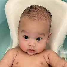 Andrew Toh (@andrewtoh1026) • Instagram photos and videos