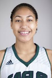 Austin, others look to show friends, family where their game stands at Area  All-Star Classic