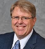 Management, Information Systems, and Entrepreneurship