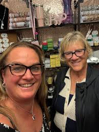 Finding joy with Bomb Party community