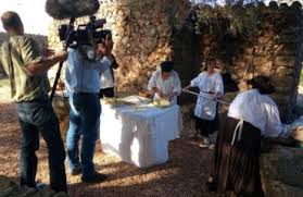 Image result for tv olandese