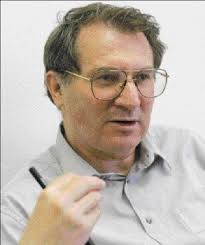 Trianon bol rozhodnutím "o nás bez nás"