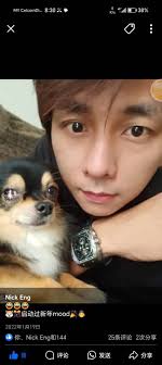 Nick Eng (@nick.eng.75)