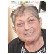 Pletz Family Obituaries