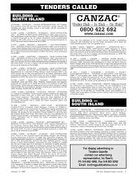 All four types of organizational structures in business can work well in the right situations. Calameo New Zealand Tenders Gazette